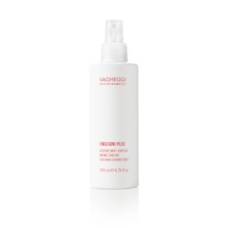 31239- 200 ML